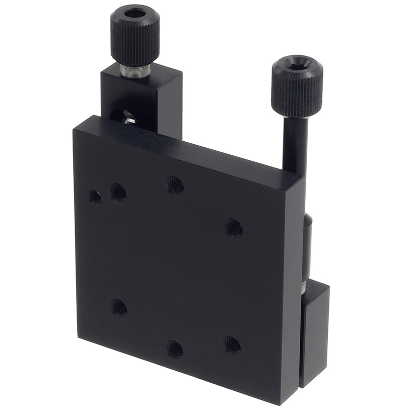 dc755c707ebbfd4f97f15c726e480da2