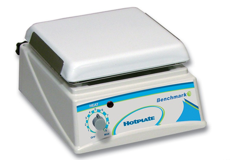 hotplate__115v_4ff6da226e4c7