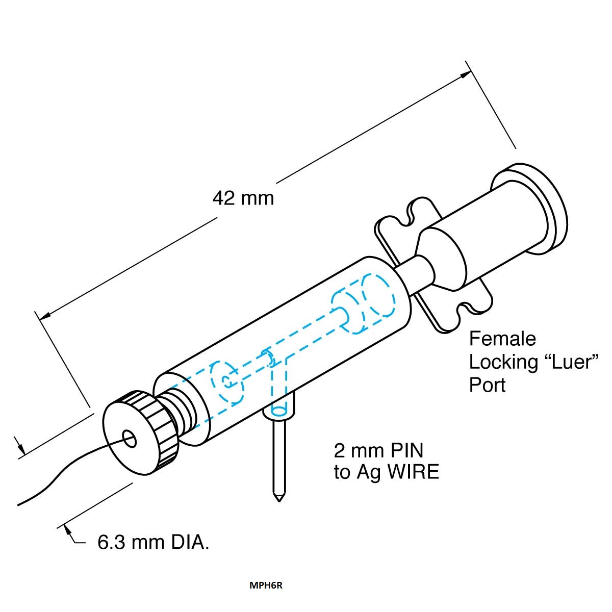 mph6r