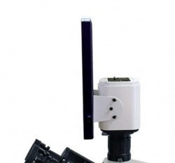 pro-300hds-screen_sml