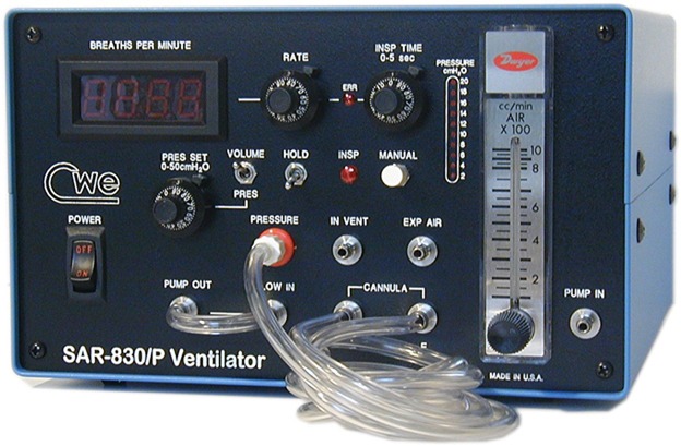 ventilator_for_s_49c7d65210ca8