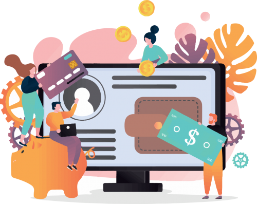 payment-types